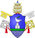 {{{}}} Coat_of_arms_alt