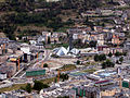 Escaldes-Engordany