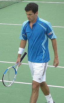 Tim Henman 2006 open.jpg australiano