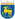 Escudo de armas de Åland.svg