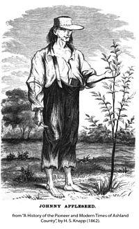 Johnny Appleseed 1.jpg