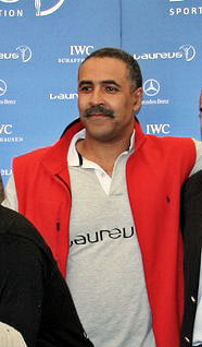 Daley Thompson 2007 Laureus day.jpg