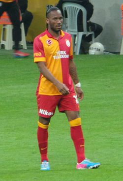 Didier Drogba 2013 (1) .JPG