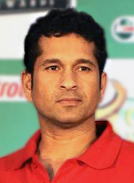 Sachin en Castrol oro Llave Premios (cultivos) .jpg