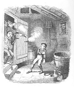 Oliver Twist - Cruikshank - El Burgulary.jpg