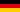 Bandera de Germany.svg