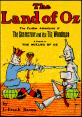 Tierra de Oz cover.jpg