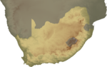 Sudáfrica topo continent.png