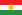 Kurdistán iraquí