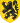 Armas de Flanders.svg