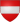 Gules una argent.svg faja