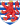 Armas de los Condes de Luxembourg.svg