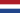 Bandera de la Netherlands.svg