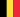 Bandera de Belgium.svg