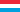 Bandera de Luxembourg.svg