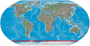 Mapa del mundo con circle.jpg antártico