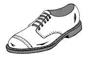 Blucher (PSF) .jpg