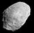 Phobos Luna (grande) .jpg