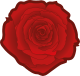 Rosa roja 02 -.jpg.svg