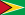 Bandera de Guyana.svg