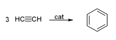 Reppe-química-benzene.png