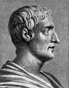 Cayo Cornelio Tacitus.jpg