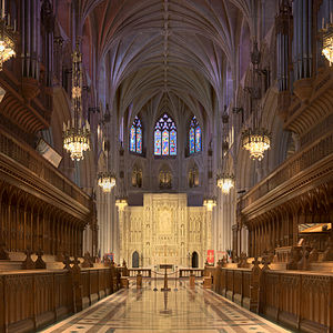 Nacional Catedral Santuario Panorama.jpg