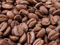 Beans.jpg café tostado
