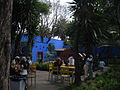 CafeCasaAzul.JPG