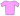 Maglia rosa