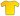 jersey oro