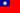 Bandera de la República de China.svg