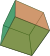 Hexahedron (cubo)