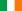 Republica de Irlanda