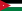 Jordania