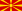 República de Macedonia