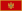 Montenegro