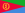 Bandera de Eritrea.svg