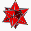 Gran icosahedron.png