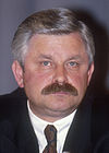 Evstafiev-alexander-Rutskoy-w.jpg