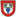 Wappen Buesingen soy Hochrhein.png