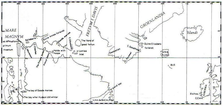 Henry Hudson map.jpg