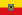 Bandera de Bogotá