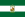 Bandera de Andalucía.svg