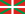 Flag of the Basque Country.svg