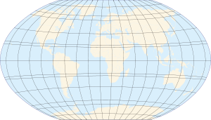 Mapa del mundo longlat.svg