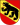 Wappen Berna matt.svg