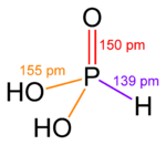 Fosfónico-ácido-2D-dimensions.png