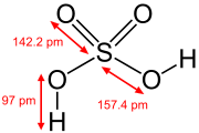 Sulfúrico-ácido-2D-dimensions.svg