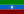 Flag.svg ONLF